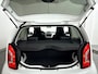 Volkswagen Up! 1.0 move up! | Airco