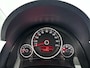 Volkswagen Up! 1.0 move up! | Airco