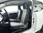 Volkswagen Up! 1.0 move up! | Airco