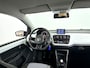 Volkswagen Up! 1.0 move up! | Airco