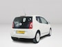 Volkswagen Up! 1.0 move up! | Airco
