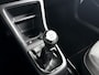 Volkswagen Up! 1.0 move up! | Airco
