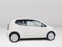 Volkswagen Up! 1.0 move up! | Airco