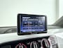 Volkswagen Up! 1.0 move up! | Airco
