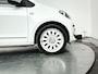 Volkswagen Up! 1.0 move up! | Airco