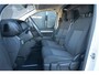 Opel Vivaro L3H1 180pk Automaat | Betimmering | Stuurverwarming | Climate Control | Parkeersensoren v/a | Navigatie by App | !!