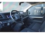 Opel Vivaro L3H1 180pk Automaat | Betimmering | Stuurverwarming | Climate Control | Parkeersensoren v/a | Navigatie by App | !!