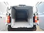 Opel Vivaro L3H1 180pk Automaat | Betimmering | Stuurverwarming | Climate Control | Parkeersensoren v/a | Navigatie by App | !!