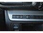 Opel Vivaro L3H1 180pk Automaat | Betimmering | Stuurverwarming | Climate Control | Parkeersensoren v/a | Navigatie by App | !!
