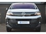 Opel Vivaro L3H1 180pk Automaat | Betimmering | Stuurverwarming | Climate Control | Parkeersensoren v/a | Navigatie by App | !!