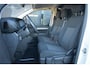 Opel Vivaro L3H1 180pk Automaat | Betimmering | Stuurverwarming | Climate Control | Parkeersensoren v/a | Navigatie by App | !!