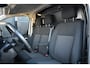 Opel Vivaro L3H1 180pk Automaat | Betimmering | Stuurverwarming | Climate Control | Parkeersensoren v/a | Navigatie by App | !!