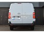 Opel Vivaro L3H1 180pk Automaat | Betimmering | Stuurverwarming | Climate Control | Parkeersensoren v/a | Navigatie by App | !!