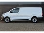 Opel Vivaro L3H1 180pk Automaat | Betimmering | Stuurverwarming | Climate Control | Parkeersensoren v/a | Navigatie by App | !!