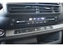Opel Vivaro L3H1 180pk Automaat | Betimmering | Stuurverwarming | Climate Control | Parkeersensoren v/a | Navigatie by App | !!