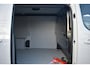 Opel Vivaro L3H1 180pk Automaat | Betimmering | Stuurverwarming | Climate Control | Parkeersensoren v/a | Navigatie by App | !!