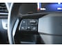 Opel Vivaro L3H1 180pk Automaat | Betimmering | Stuurverwarming | Climate Control | Parkeersensoren v/a | Navigatie by App | !!