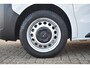 Opel Vivaro L3H1 180pk Automaat | Betimmering | Stuurverwarming | Climate Control | Parkeersensoren v/a | Navigatie by App | !!