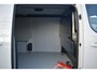 Opel Vivaro L3H1 180pk Automaat | Betimmering | Stuurverwarming | Climate Control | Parkeersensoren v/a | Navigatie by App | !!