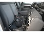 Opel Vivaro L3H1 180pk Automaat | Betimmering | Stuurverwarming | Climate Control | Parkeersensoren v/a | Navigatie by App | !!