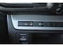 Opel Vivaro L3H1 180pk Automaat | Betimmering | Stuurverwarming | Climate Control | Parkeersensoren v/a | Navigatie by App | !!