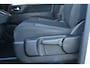 Opel Vivaro L3H1 180pk Automaat | Betimmering | Stuurverwarming | Climate Control | Parkeersensoren v/a | Navigatie by App | !!