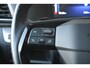 Opel Vivaro L3H1 180pk Automaat | Betimmering | Stuurverwarming | Climate Control | Parkeersensoren v/a | Navigatie by App | !!