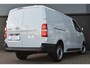 Opel Vivaro L3H1 180pk Automaat | Betimmering | Stuurverwarming | Climate Control | Parkeersensoren v/a | Navigatie by App | !!
