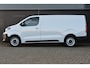 Opel Vivaro L3H1 180pk Automaat | Betimmering | Stuurverwarming | Climate Control | Parkeersensoren v/a | Navigatie by App | !!
