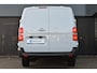 Opel Vivaro L3H1 180pk Automaat | Betimmering | Stuurverwarming | Climate Control | Parkeersensoren v/a | Navigatie by App | !!