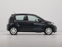 Volkswagen Up! 1.0 BMT high up! Pdc Cruise Airco Bluetooth Lm Velgen 14