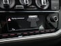 Volkswagen Up! 1.0 BMT high up! Pdc Cruise Airco Bluetooth Lm Velgen 14