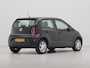 Volkswagen Up! 1.0 BMT high up! Pdc Cruise Airco Bluetooth Lm Velgen 14