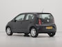 Volkswagen Up! 1.0 BMT high up! Pdc Cruise Airco Bluetooth Lm Velgen 14