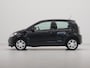 Volkswagen Up! 1.0 BMT high up! Pdc Cruise Airco Bluetooth Lm Velgen 14