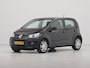 Volkswagen Up! 1.0 BMT high up! Pdc Cruise Airco Bluetooth Lm Velgen 14