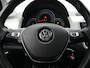 Volkswagen Up! 1.0 BMT high up! Pdc Cruise Airco Bluetooth Lm Velgen 14