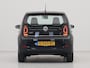 Volkswagen Up! 1.0 BMT high up! Pdc Cruise Airco Bluetooth Lm Velgen 14
