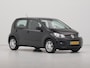 Volkswagen Up! 1.0 BMT high up! Pdc Cruise Airco Bluetooth Lm Velgen 14