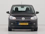 Volkswagen Up! 1.0 BMT high up! Pdc Cruise Airco Bluetooth Lm Velgen 14