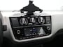 Volkswagen Up! 1.0 BMT high up! Pdc Cruise Airco Bluetooth Lm Velgen 14