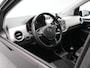 Volkswagen Up! 1.0 BMT high up! Pdc Cruise Airco Bluetooth Lm Velgen 14