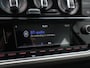 Volkswagen Up! 1.0 BMT high up! Pdc Cruise Airco Bluetooth Lm Velgen 14