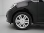 Volkswagen Up! 1.0 BMT high up! Pdc Cruise Airco Bluetooth Lm Velgen 14