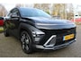 Hyundai Kona 1.6 GDI HEV Comf Smart Navi/led/Cam/Pdc/18"/Wint/Carplay "RIJKLA