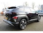 Hyundai Kona 1.6 GDI HEV Comf Smart Navi/led/Cam/Pdc/18"/Wint/Carplay "RIJKLA