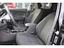Hyundai Kona 1.6 GDI HEV Comf Smart Navi/led/Cam/Pdc/18"/Wint/Carplay "RIJKLA