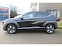 Hyundai Kona 1.6 GDI HEV Comf Smart Navi/led/Cam/Pdc/18"/Wint/Carplay "RIJKLA