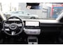 Hyundai Kona 1.6 GDI HEV Comf Smart Navi/led/Cam/Pdc/18"/Wint/Carplay "RIJKLA