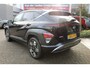 Hyundai Kona 1.6 GDI HEV Comf Smart Navi/led/Cam/Pdc/18"/Wint/Carplay "RIJKLA